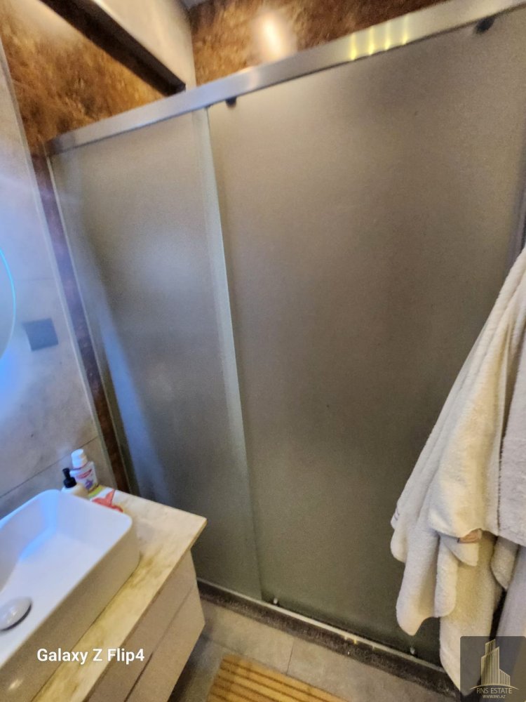 2 chambres Appartement à Sabail, Azerbaijan No. 2175