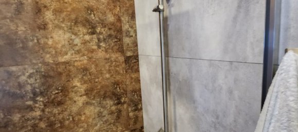 2 chambres Appartement à Sabail, Azerbaijan No. 2175 7