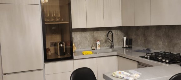 2 chambres Appartement à Sabail, Azerbaijan No. 2175 8