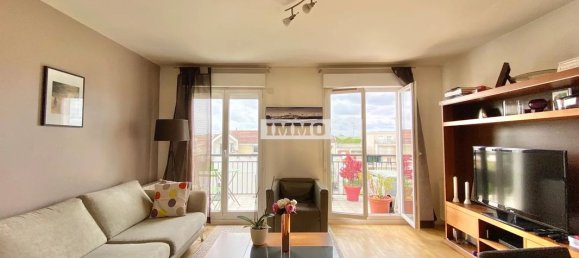 2 bedrooms Apartment in Bry-sur-Marne, France No. 176629 3