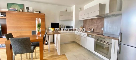 2 bedrooms Apartment in Bry-sur-Marne, France No. 176629 4