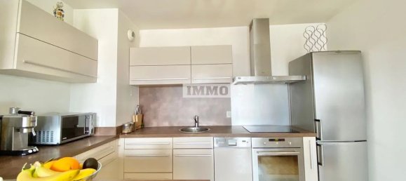 2 bedrooms Apartment in Bry-sur-Marne, France No. 176629 5