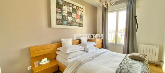 2 bedrooms Apartment in Bry-sur-Marne, France No. 176629 6