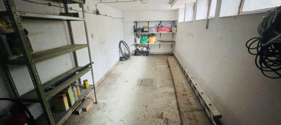 4 rooms House in Eichgraben, Austria No. 247475 8