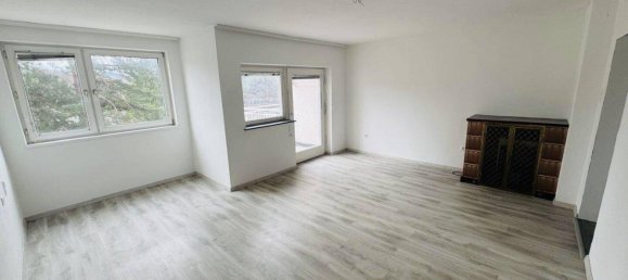 4 rooms House in Eichgraben, Austria No. 247475 4