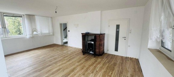 4 rooms House in Eichgraben, Austria No. 247475 3