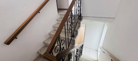 4 rooms House in Eichgraben, Austria No. 247475 7