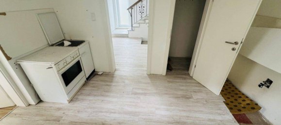 4 rooms House in Eichgraben, Austria No. 247475 6