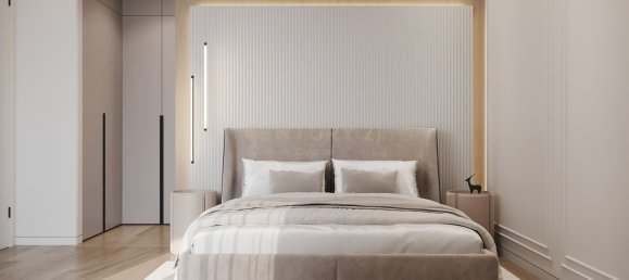 2 غرف نوم شقة في Germasogeia, Cyprus رقم 3501 9