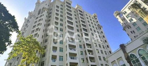 2 bedrooms Apartment in Palm Jumeirah, UAE No. 27760 3