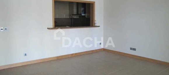 2 bedrooms Apartment in Palm Jumeirah, UAE No. 27760 6