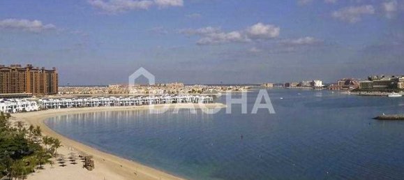 2 bedrooms Apartment in Palm Jumeirah, UAE No. 27760 2