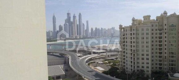 2 bedrooms Apartment in Palm Jumeirah, UAE No. 27760 13