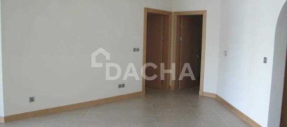 2 bedrooms Apartment in Palm Jumeirah, UAE No. 27760 8