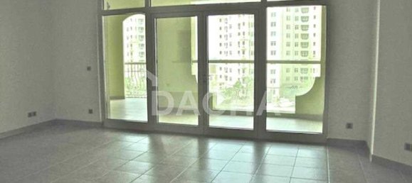 2 bedrooms Apartment in Palm Jumeirah, UAE No. 27760 4