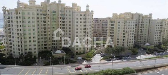2 bedrooms Apartment in Palm Jumeirah, UAE No. 27760 11