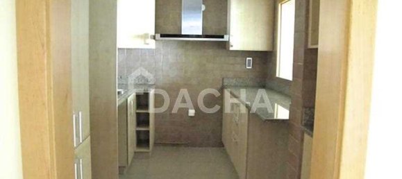 2 bedrooms Apartment in Palm Jumeirah, UAE No. 27760 10