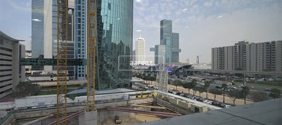 Oficina en Sheikh Zayed Road, UAE 76.2 m² No. 56683 11