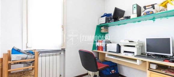 4-Zimmer Doppelhaus in Molteno, Italy, Nr. 312050 23