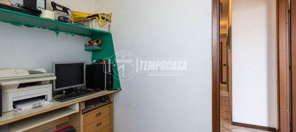 4-Zimmer Doppelhaus in Molteno, Italy, Nr. 312050 24