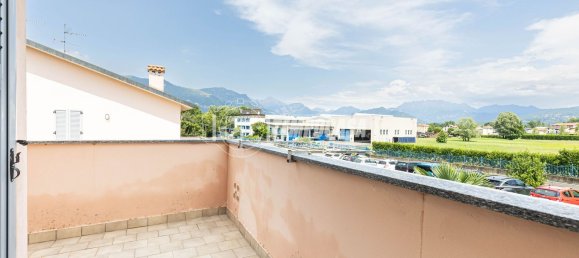 4-Zimmer Doppelhaus in Molteno, Italy, Nr. 312050 19