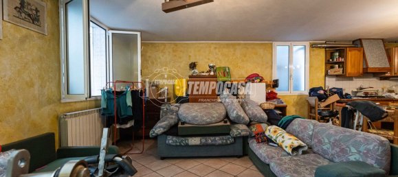 4-Zimmer Doppelhaus in Molteno, Italy, Nr. 312050 32