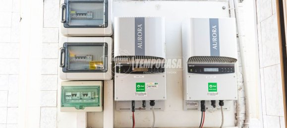 4-Zimmer Doppelhaus in Molteno, Italy, Nr. 312050 34