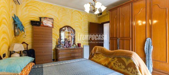 4-Zimmer Doppelhaus in Molteno, Italy, Nr. 312050 9