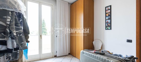 4-Zimmer Doppelhaus in Molteno, Italy, Nr. 312050 22