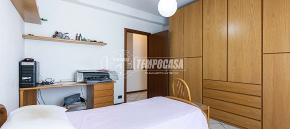 4-Zimmer Doppelhaus in Molteno, Italy, Nr. 312050 15
