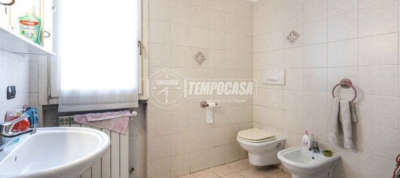 4-Zimmer Doppelhaus in Molteno, Italy, Nr. 312050 35