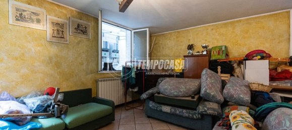 4-Zimmer Doppelhaus in Molteno, Italy, Nr. 312050 31