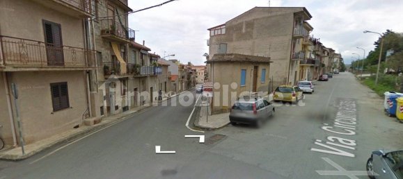 4 bedrooms Apartment in Acquedolci, Italy No. 227488 3