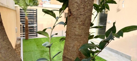 1 غرف نوم شقة في Rome, Italy رقم 198006 13