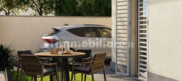 1 غرف نوم شقة في Rome, Italy رقم 198006 22