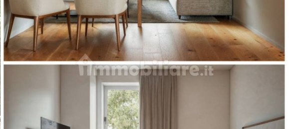 1 غرف نوم شقة في Rome, Italy رقم 198006 27