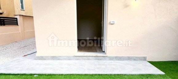 1 غرف نوم شقة في Rome, Italy رقم 198006 33