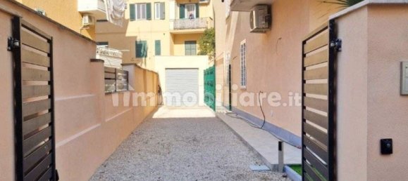 1 غرف نوم شقة في Rome, Italy رقم 198006 3