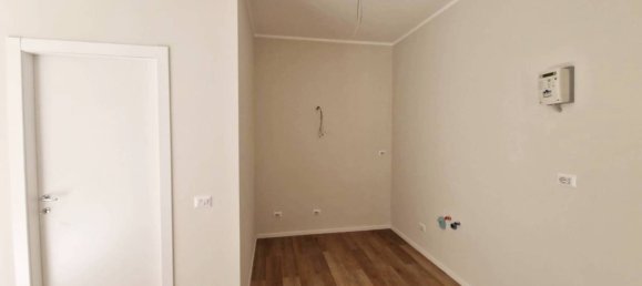 1 غرف نوم شقة في Rome, Italy رقم 198006 43