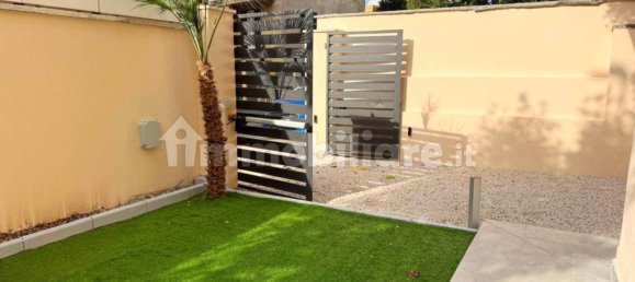 1 غرف نوم شقة في Rome, Italy رقم 198006 16