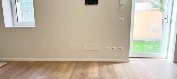 1 غرف نوم شقة في Rome, Italy رقم 198006 41