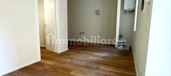 1 غرف نوم شقة في Rome, Italy رقم 198006 44