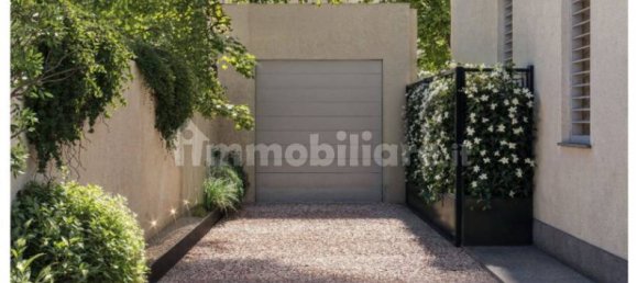 1 غرف نوم شقة في Rome, Italy رقم 198006 17