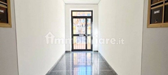 1 غرف نوم شقة في Rome, Italy رقم 198006 20