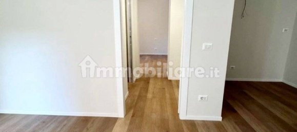 1 غرف نوم شقة في Rome, Italy رقم 198006 45