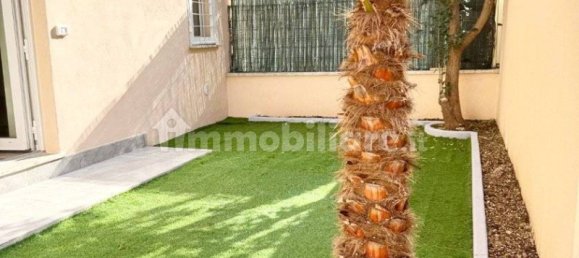 1 غرف نوم شقة في Rome, Italy رقم 198006 28