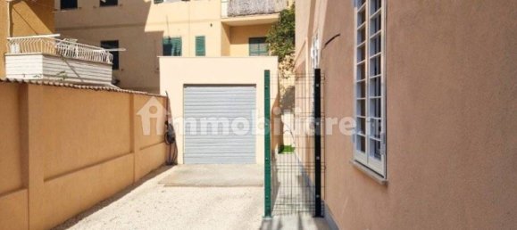 1 غرف نوم شقة في Rome, Italy رقم 198006 5