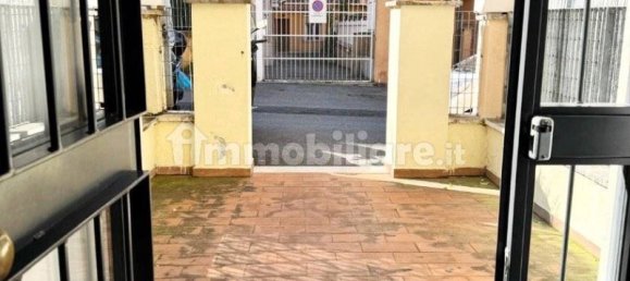 1 غرف نوم شقة في Rome, Italy رقم 198006 11