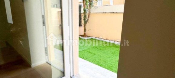 1 غرف نوم شقة في Rome, Italy رقم 198006 35