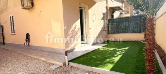 1 غرف نوم شقة في Rome, Italy رقم 198006 8